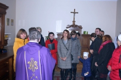 image24