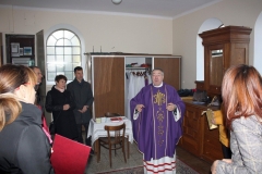 image26