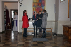 image4