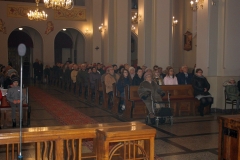 image6