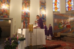 image9