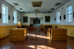 IMG20220328154301