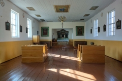 IMG20220328154321