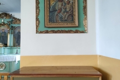 IMG20220328154348