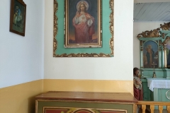 IMG20220328154402