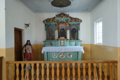 IMG20220328154436