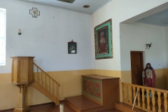 IMG20220328154447
