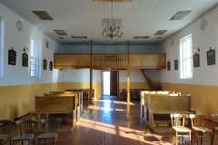 IMG20220328154522