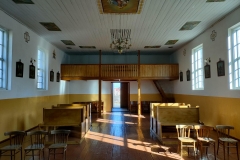 IMG20220328154535