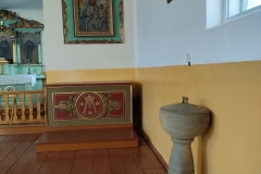 IMG20220328154637