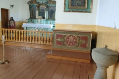 IMG20220328154650