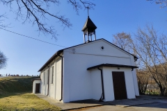 IMG20220328164306