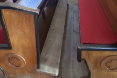 1658726674761