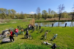 IMG20220502102816