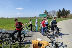IMG20220502113214