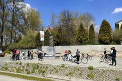 IMG20220502115515