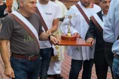 IMG-20220816-WA0005