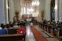 IMG_20210521_190654