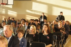 niepodlegosc001