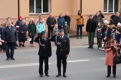 niepodlegosc005