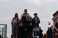 niepodlegosc012