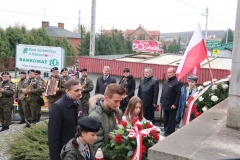 niepodlegosc013