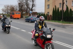 niepodlegosc017