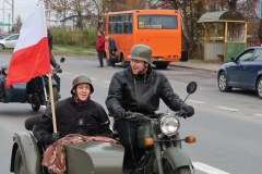 niepodlegosc018