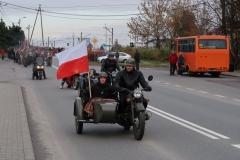 niepodlegosc019