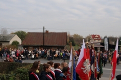 niepodlegosc020