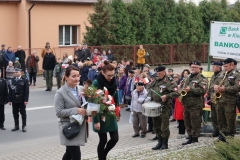 niepodlegosc022