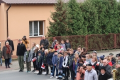 niepodlegosc023
