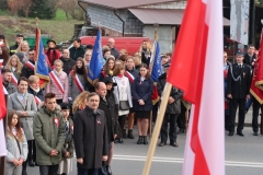 niepodlegosc024