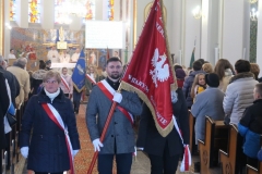 niepodlegosc025
