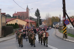 niepodlegosc028
