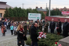 niepodlegosc029