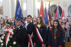 niepodlegosc030