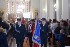 niepodlegosc032