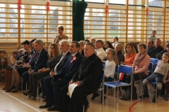 niepodlegosc033