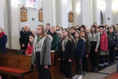 niepodlegosc034