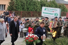 niepodlegosc037