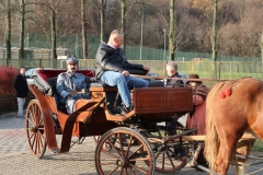 niepodlegosc039