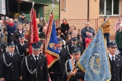 niepodlegosc040