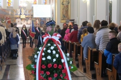 niepodlegosc045