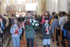 niepodlegosc046