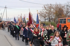 niepodlegosc048