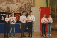 niepodlegosc049