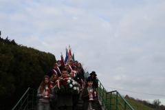 niepodlegosc052
