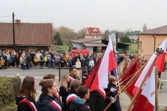 niepodlegosc053
