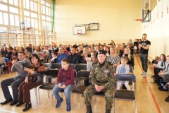 niepodlegosc054